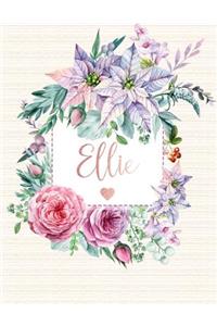Ellie