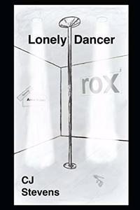 Lonely Dancer