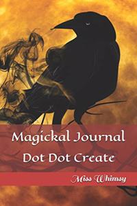 Magickal Journal