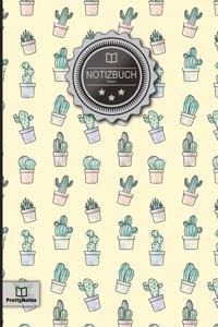 Notizbuch