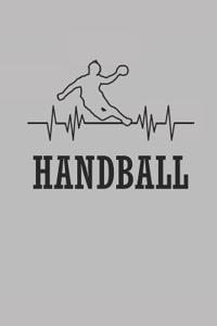 Handball