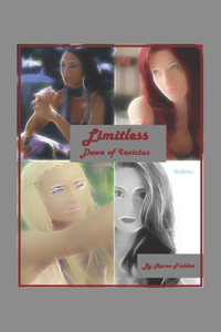 Limitless