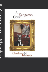 A Kangaroo Court