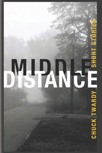 Middle Distance