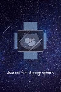 Journal for Sonographer