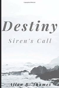Destiny