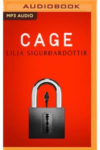 Cage