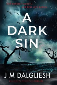 Dark Sin