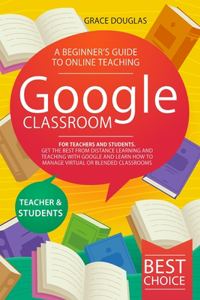 Google Classroom