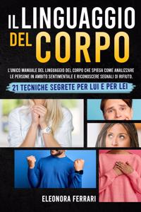 Il Linguaggio del Corpo