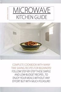 Microwave Kitchen Guide