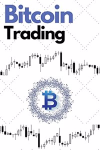 Bitcoin Trading