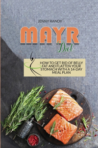 Mayr Diet