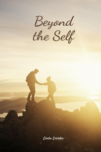 Beyond the Self