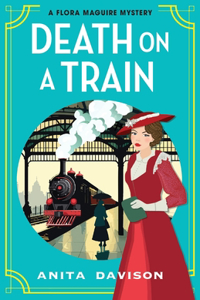Death on a Train