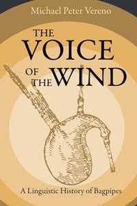 Voice of the Wind