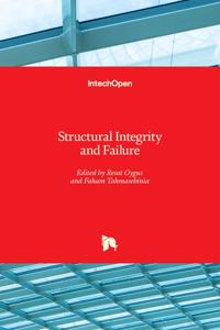 Structural Integrity and Failure