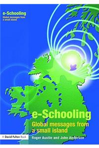 E-schooling