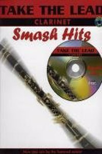 Smash Hits