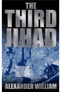 Third Jihad