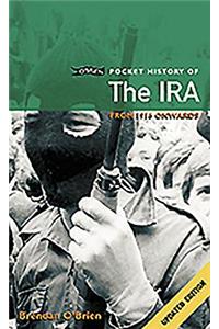 IRA