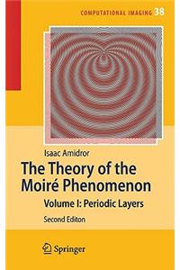 The Theory of the Moiré Phenomenon