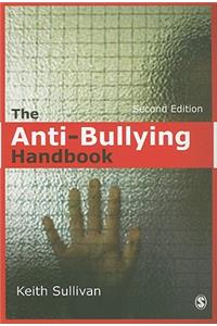 Anti-Bullying Handbook