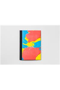 Hato Press: Natsu Large Sketchbook