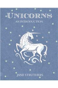 Unicorns