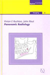 Panoramic Radiology