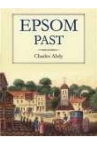 Epsom Past