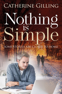 Nothing is Simple