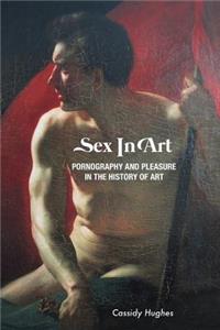 Sex In Art