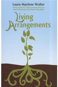 Living Arrangements