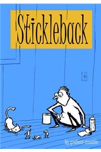 Stickleback