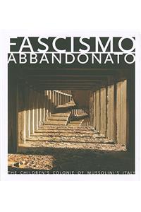 Fascismo Abbandonato