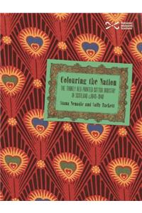 Colouring the Nation