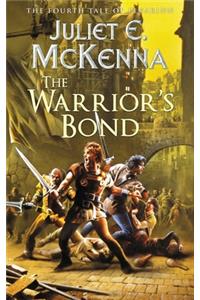 Warrior's Bond