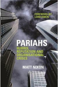 Pariahs