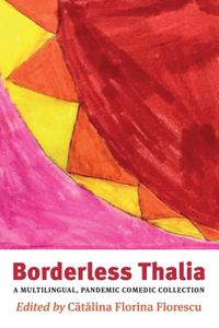 Borderless Thalia