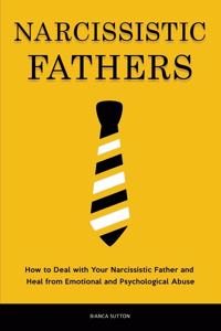Narcissistic Fathers