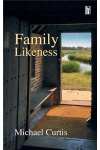 Family Likeness
