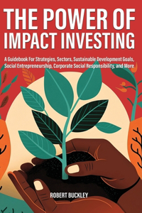 Power of Impact Investing