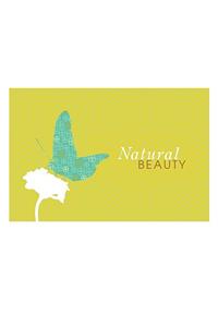 Natural Beauty