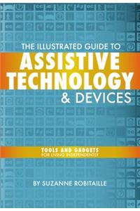 Illustrated Guide to Assistive Technology & Devices