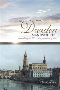 Dresden Manuscripts