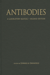 Antibodies