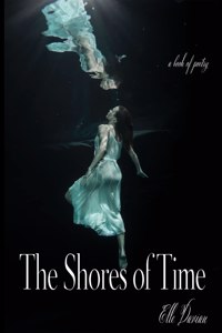 Shores of Time