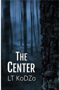 Center