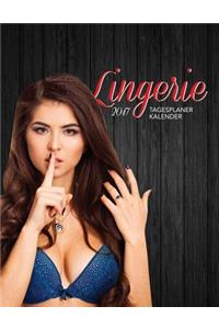 Lingerie